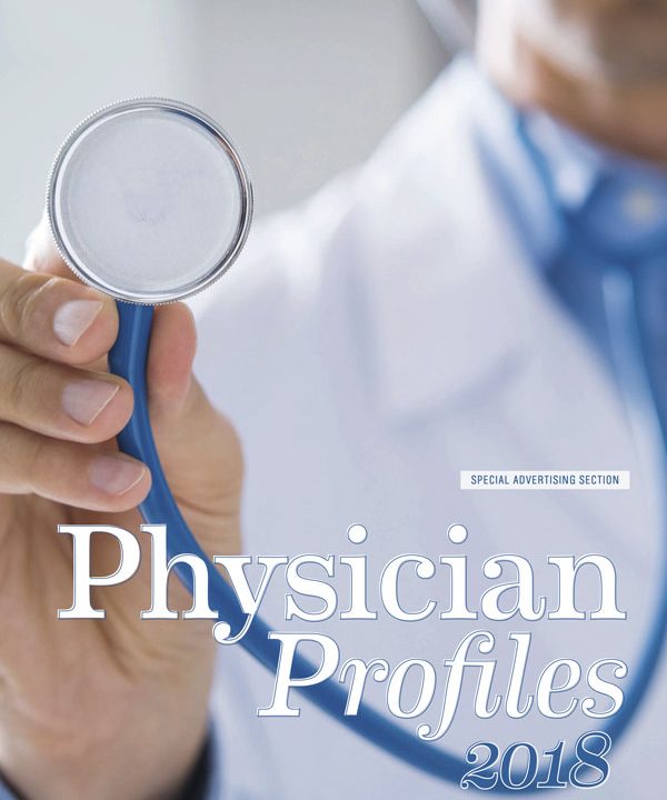 https://www.phoenixmag.com/wp-content/uploads/2018/04/PHM0418PhysicianProfilesSAS-600x720.jpg