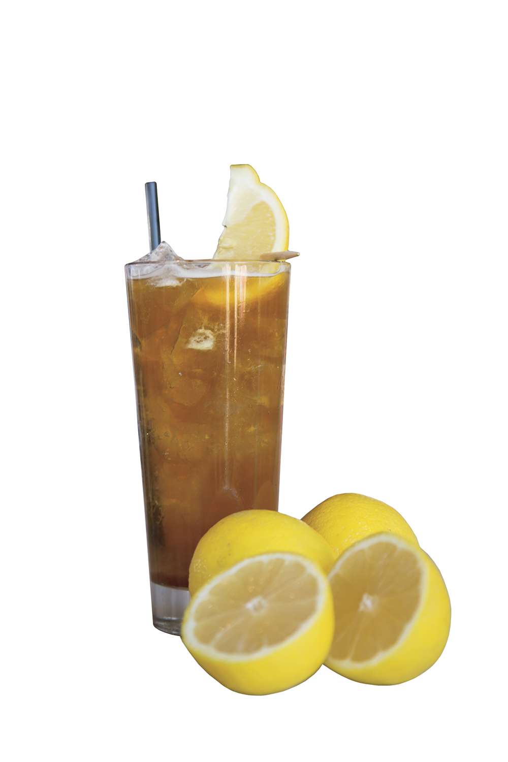 Southern Style