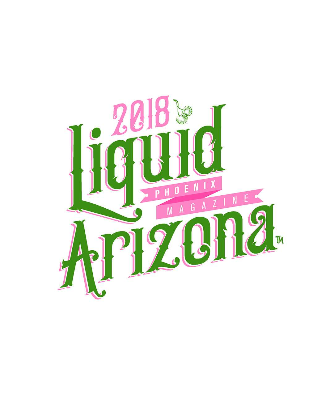 Liquid Arizona