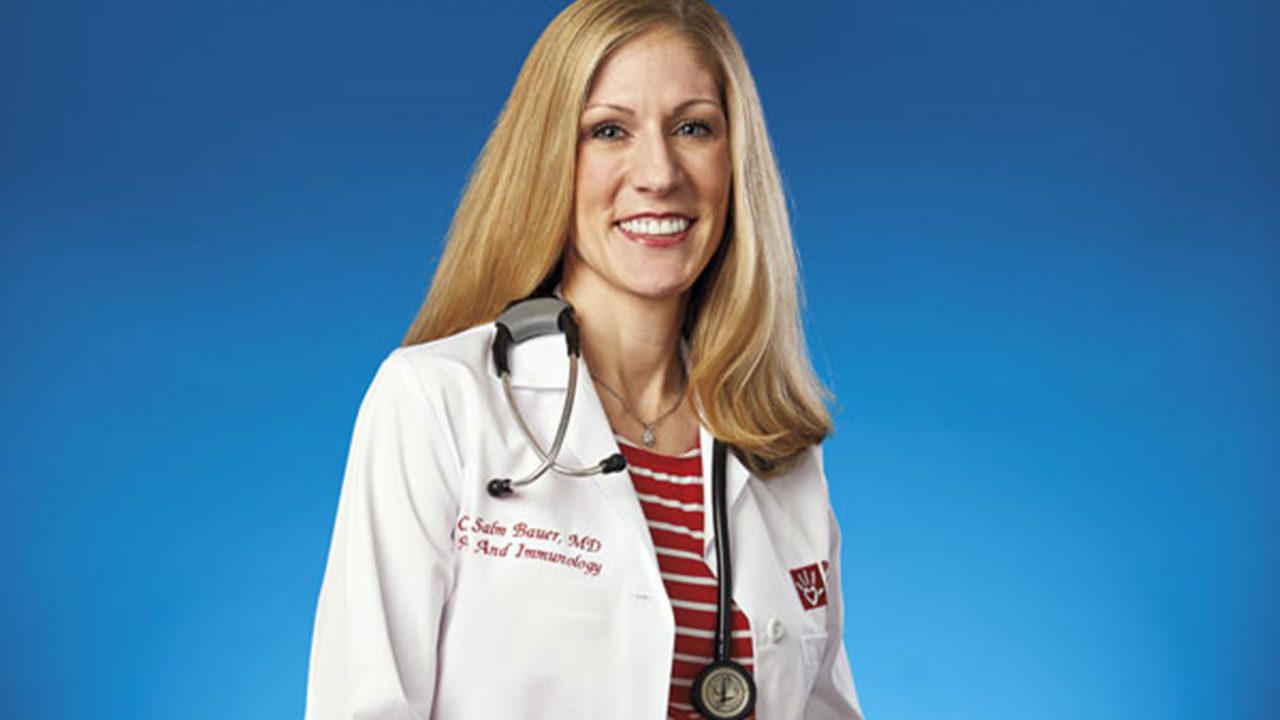 https://www.phoenixmag.com/wp-content/uploads/2018/04/PHM0418TD08_Bauer_2-1280x720.jpg