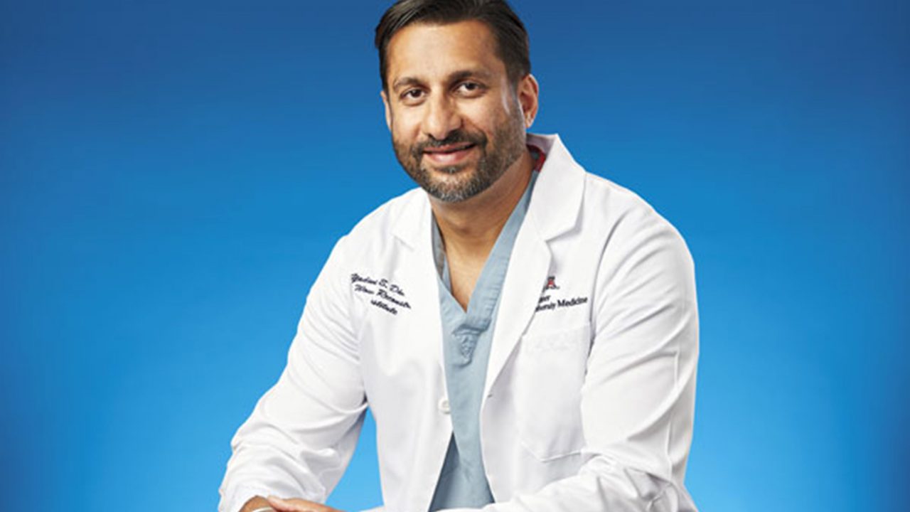 https://www.phoenixmag.com/wp-content/uploads/2018/04/PHM0418TD22_Dhillon_2-1280x720.jpg