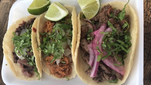 TacosChiwas