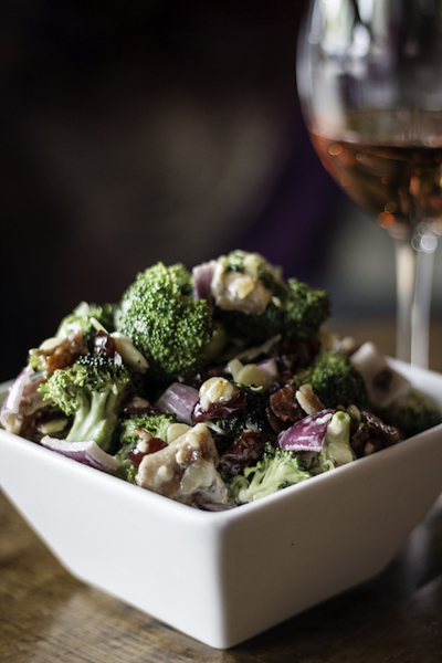https://www.phoenixmag.com/wp-content/uploads/2018/04/broccoliIN.jpg