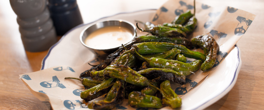 https://www.phoenixmag.com/wp-content/uploads/2018/04/peppers.jpeg