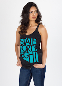 Courtesy State 48