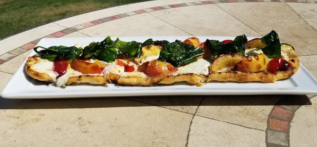 https://www.phoenixmag.com/wp-content/uploads/2018/05/Grilled_peach_copy.jpg