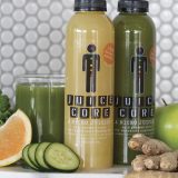 Juice Core