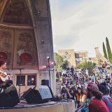 10 Southwest Summer Festivals