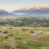 Red Ledges Utah - The Best of the Rockies