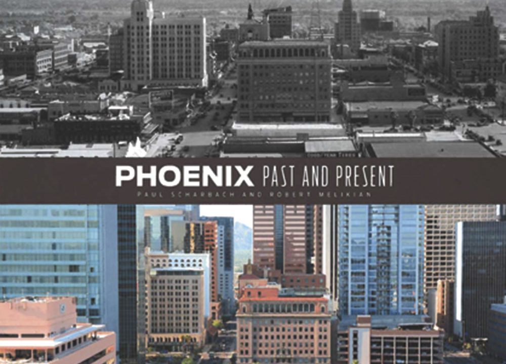 https://www.phoenixmag.com/wp-content/uploads/2018/05/PHM0518PFARTS02a-1000x720.jpg