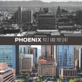 Read It: Things of the Past