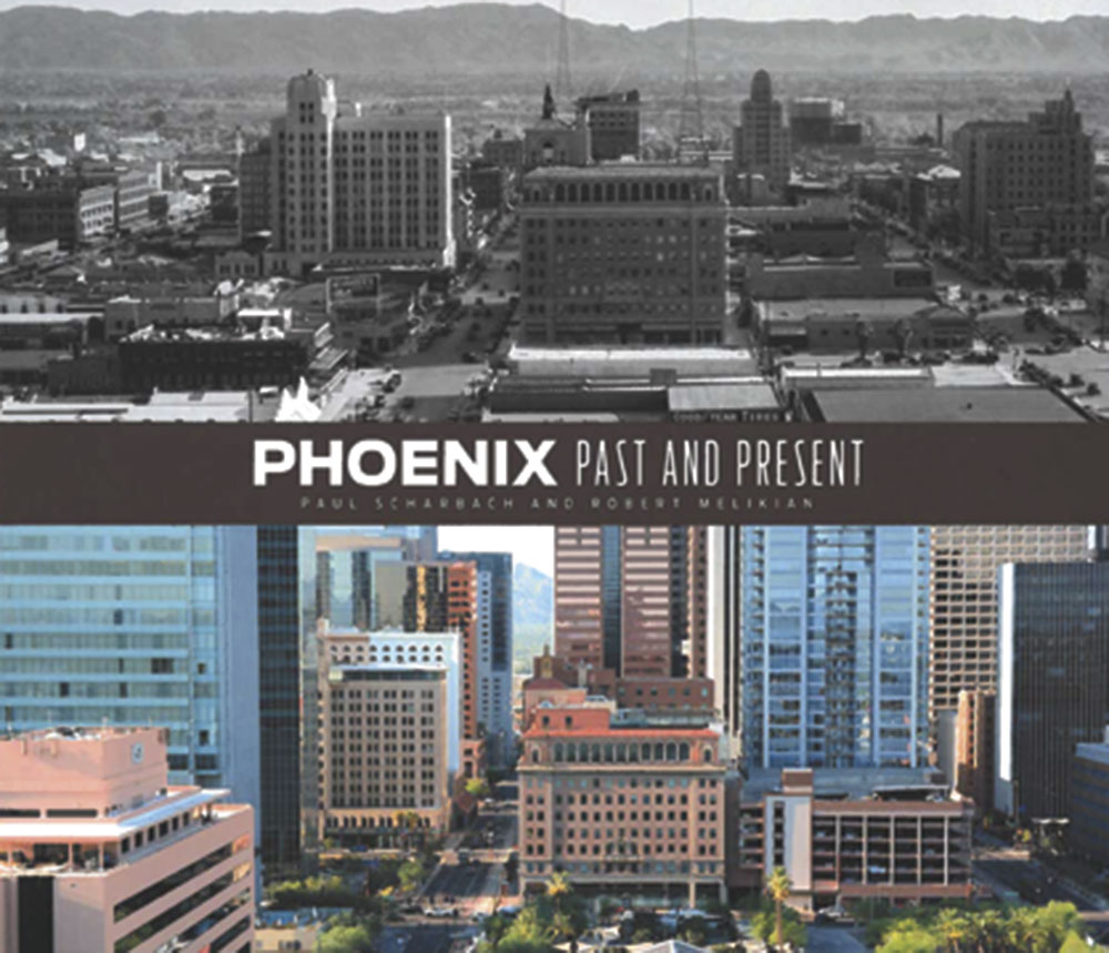 https://www.phoenixmag.com/wp-content/uploads/2018/05/PHM0518PFARTS02a.jpg