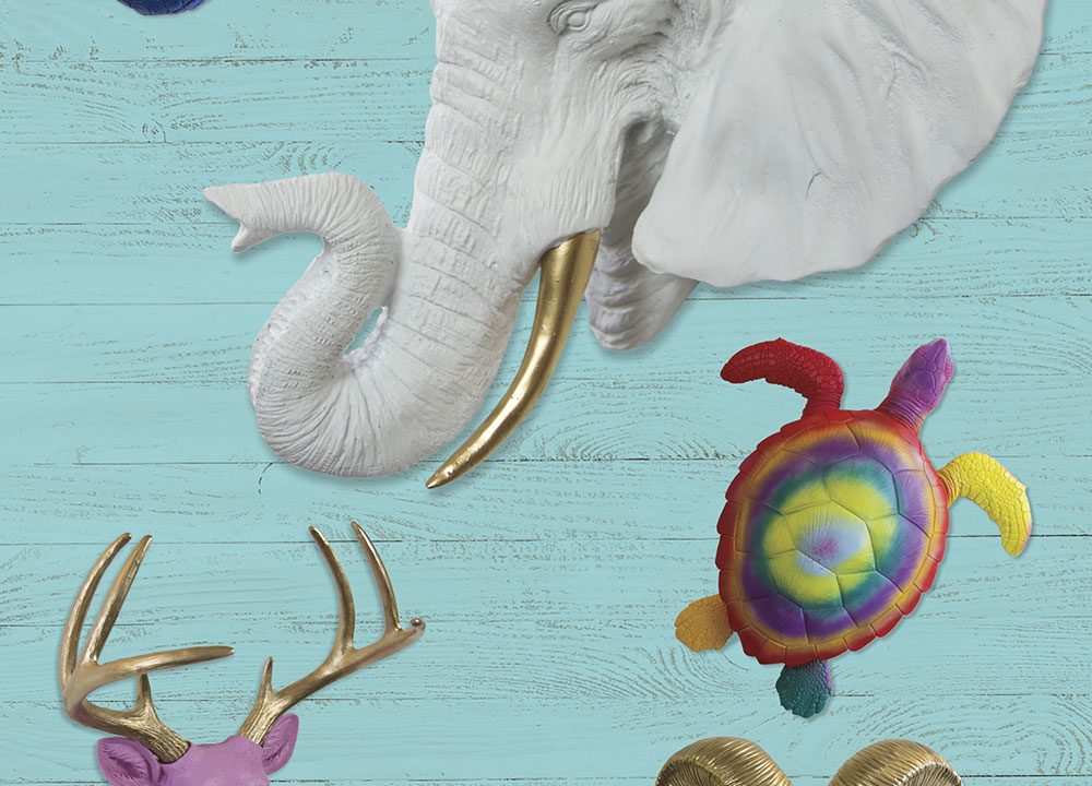 https://www.phoenixmag.com/wp-content/uploads/2018/05/PHM0518PFSHOP01a-1000x720.jpg
