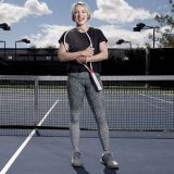 Bethanie Mattek-Sands