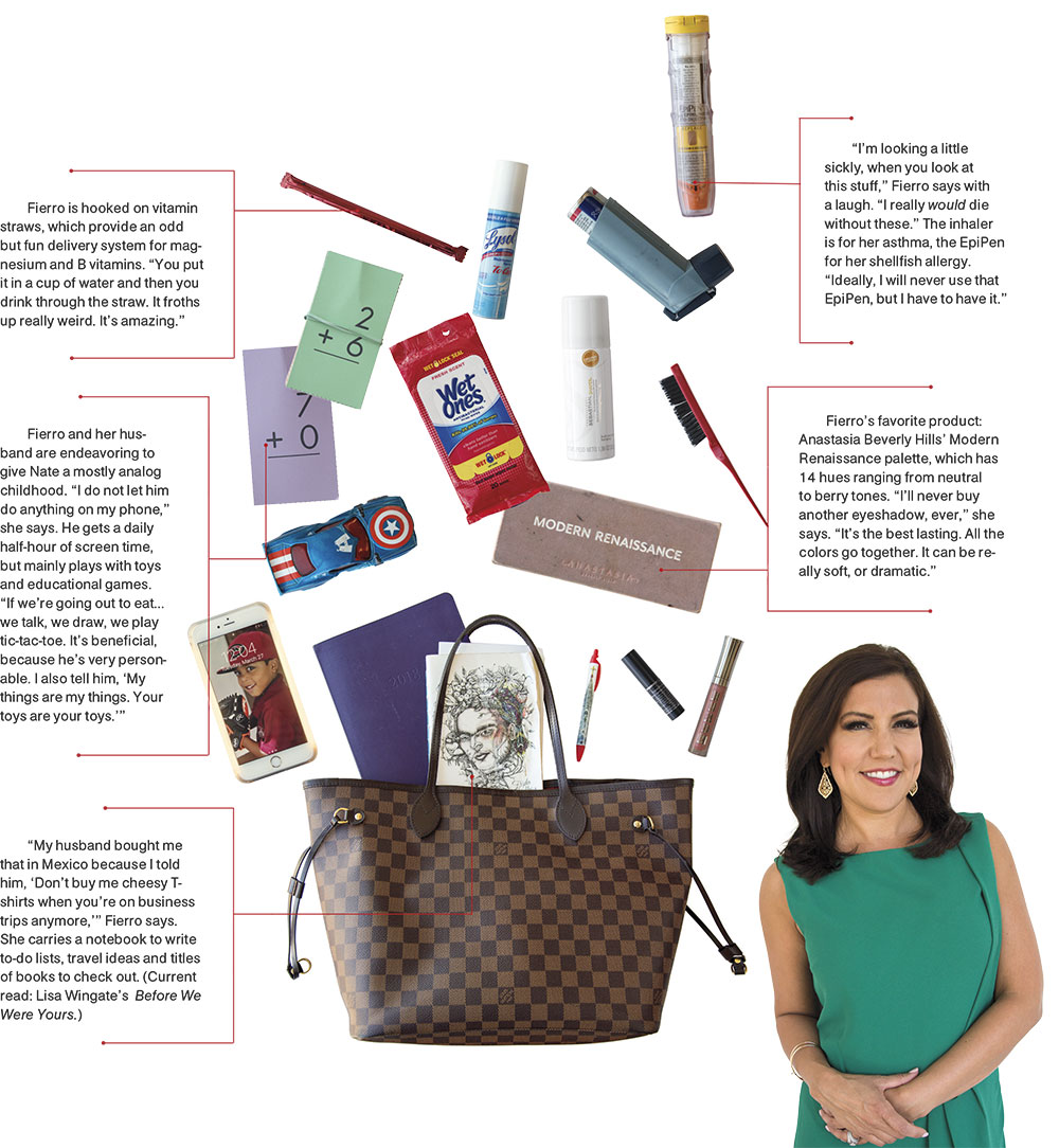 https://www.phoenixmag.com/wp-content/uploads/2018/05/PHM0518WhatsInYour.jpg