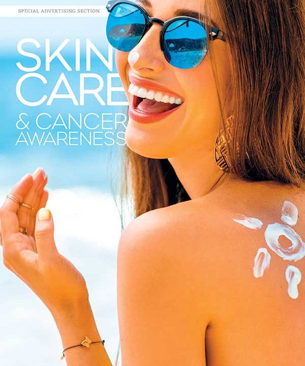 https://www.phoenixmag.com/wp-content/uploads/2018/05/PHM0518_SkinCare-600x720.jpg
