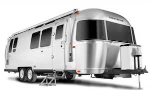 airstream