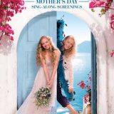Mamma Mia, Here We Sing-Along Again!