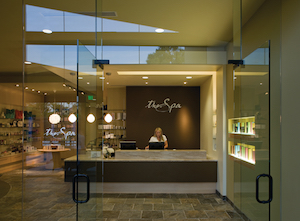 villagespa