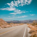 Friday Flicks: Road Trip Edition