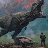 Friday Flicks: Blockbuster vs. Indie