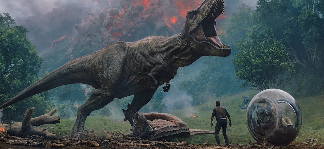 https://www.phoenixmag.com/wp-content/uploads/2018/06/Jurassic-World.jpg