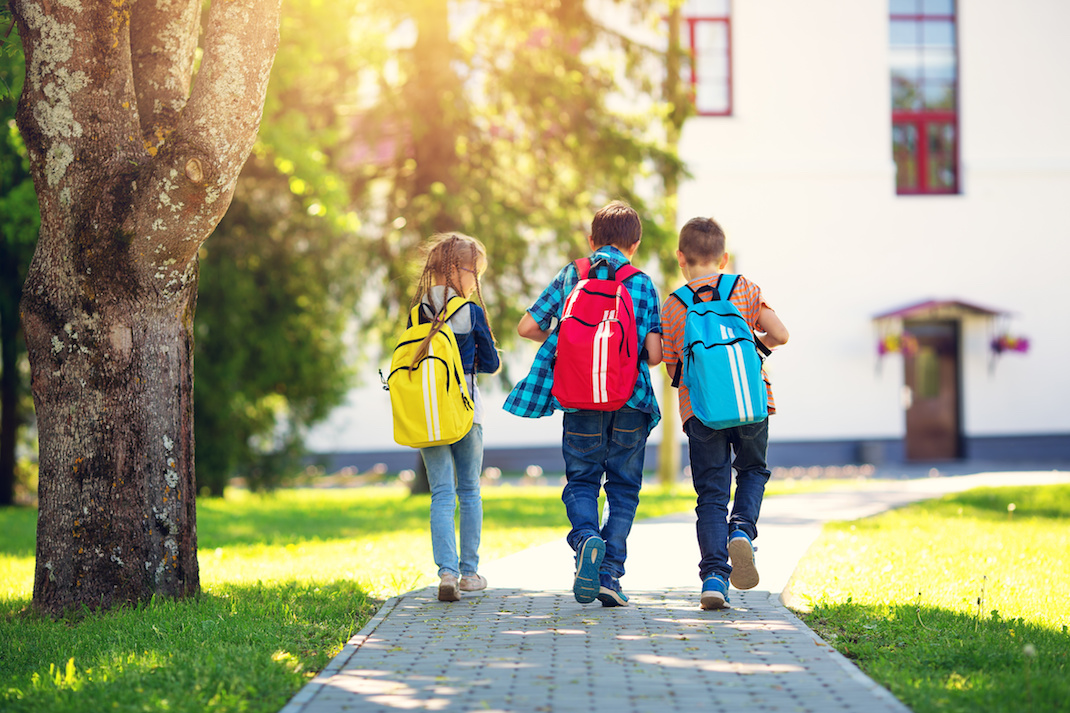https://www.phoenixmag.com/wp-content/uploads/2018/06/KidsBackpacks.jpeg