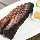 Starlite BBQ