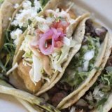 Taco Chelo