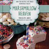 Read It: Mallow Out