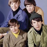 Music Notes: Barrel of Monkees