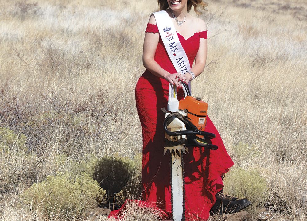 https://www.phoenixmag.com/wp-content/uploads/2018/06/PHM0618PFSPOT01a-1000x720.jpg