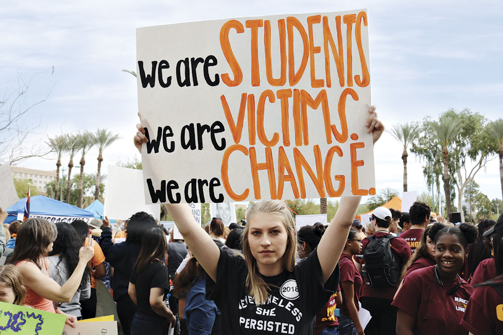 https://www.phoenixmag.com/wp-content/uploads/2018/06/PHM0618PFVN02a.jpg