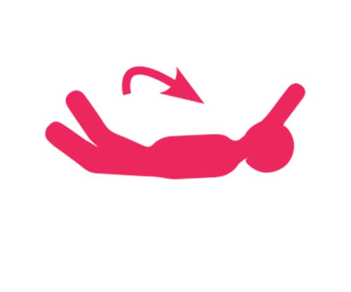 Belly-Flop