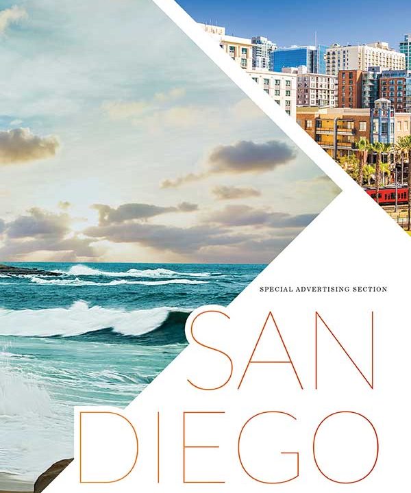 https://www.phoenixmag.com/wp-content/uploads/2018/06/PHM0618_SanDiego-600x720.jpg