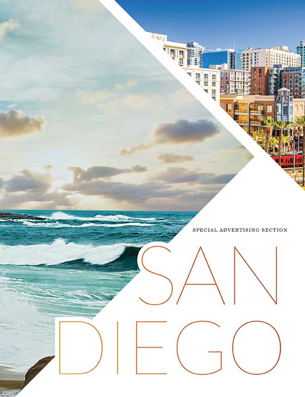 https://www.phoenixmag.com/wp-content/uploads/2018/06/PHM0618_SanDiego.jpg