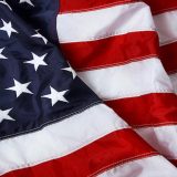 A Patriotic Playlist for Your 4th of July Party