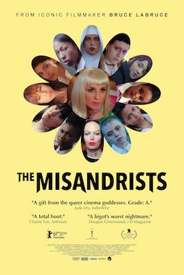 misandristsposter