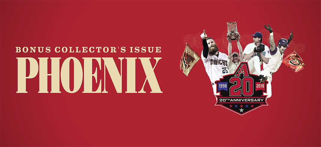 https://www.phoenixmag.com/wp-content/uploads/2018/07/DB2018_CV1_2.jpg