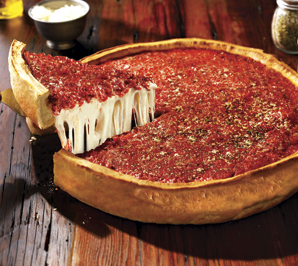 photo courtesy Giordano’s photo courtesy Giordano’s