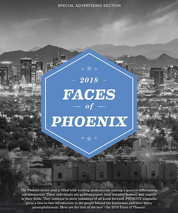 https://www.phoenixmag.com/wp-content/uploads/2018/07/PHM0718_2018FacesOfPhoenixSAS-600x720.jpg