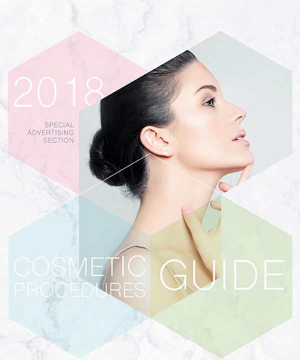 https://www.phoenixmag.com/wp-content/uploads/2018/07/PHM0718_CosmeticSurgerySAS-600x720.jpg