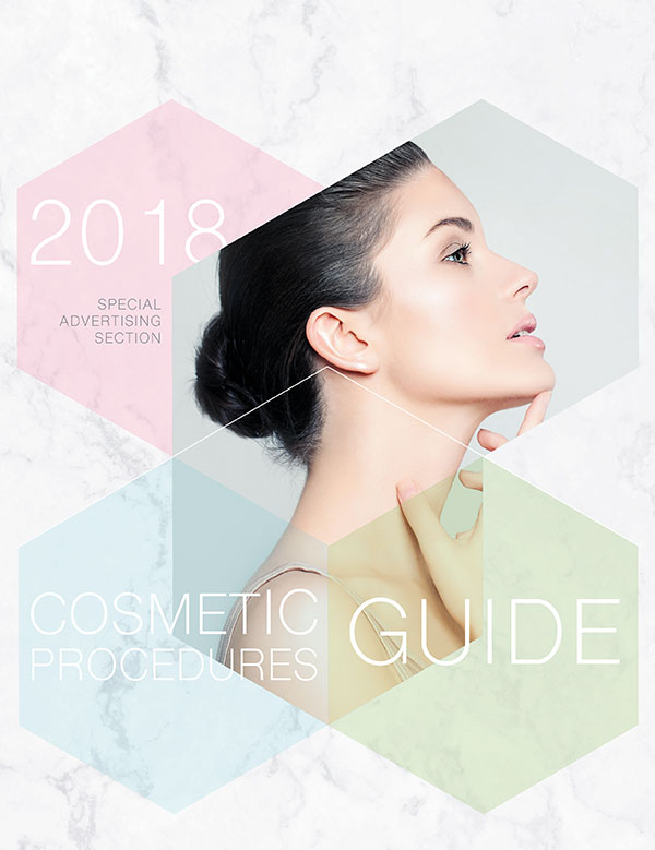 https://www.phoenixmag.com/wp-content/uploads/2018/07/PHM0718_CosmeticSurgerySAS.jpg