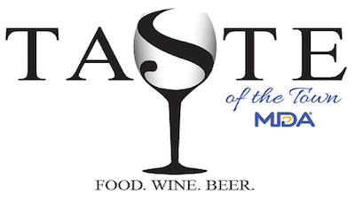 TasteTown