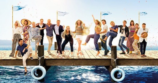 https://www.phoenixmag.com/wp-content/uploads/2018/07/mamma-mia-here-we-go-again-1100.jpg