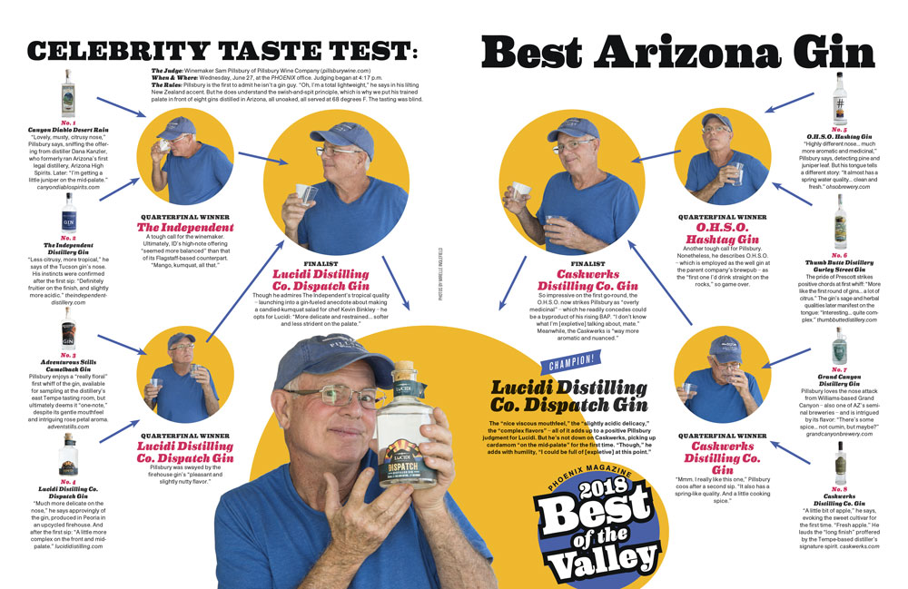 https://www.phoenixmag.com/wp-content/uploads/2018/08/2018_BestOfTheValley_BestArizonaGin.jpg
