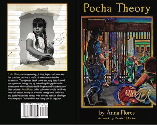 AnnaFlores PochaTheory2