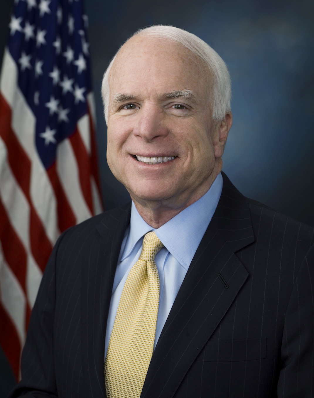 https://www.phoenixmag.com/wp-content/uploads/2018/08/John_McCain_official_portrait_2009_1.jpg