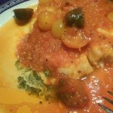 Recipe Friday: Lisa's Catering and Cakes Red Pepper Sauce