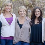 Arizona Nonprofits: Colleen's Dream CEO Nicole Cundiff